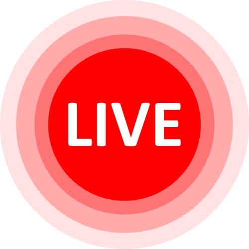 Latina Porn Live
